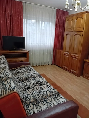 Inchiriez ap.2 cam - imagine 7