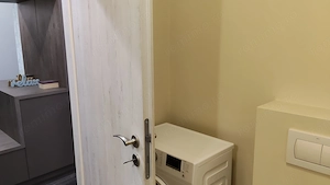 Ap o camera Ared 300 Malul Muresului - imagine 5