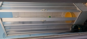 Garsoniera de vanzare Str. Ursului