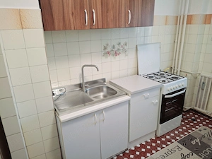 Închiriere apartament 3 camere zona Iancului-Pantelimon  - imagine 7