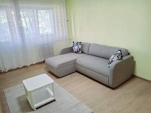 Închiriere apartament 3 camere zona Iancului-Pantelimon  - imagine 2