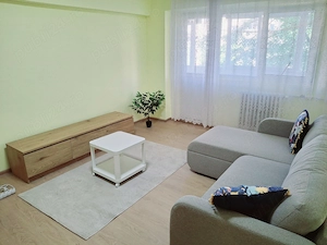 Închiriere apartament 3 camere zona Iancului-Pantelimon 