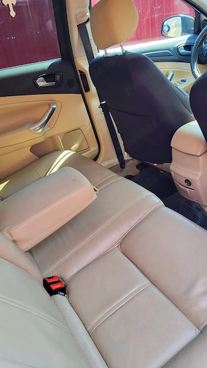 ford mondeo 1.8 tdci an 2009 - imagine 3