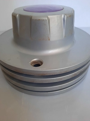 Capace roți suzuki - imagine 2