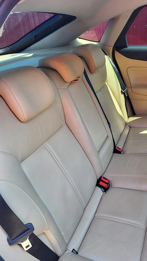 ford mondeo 1.8 tdci an 2009 - imagine 2