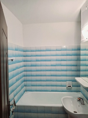 Închiriere apartament 3 camere zona Iancului-Pantelimon  - imagine 5