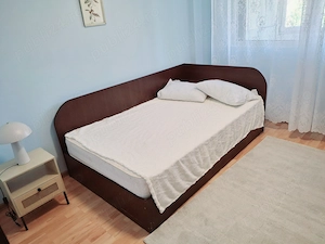 Închiriere apartament 3 camere zona Iancului-Pantelimon  - imagine 6