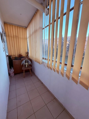 Inchiriez ap.2 cam - imagine 10