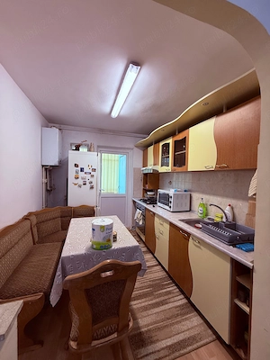 Inchiriez ap.2 cam - imagine 9