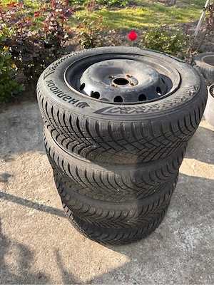 Dacia Logan MCV 1.5 dCi - imagine 5