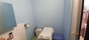 Garsoniera de vanzare Str. Ursului - imagine 9