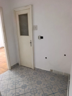 2 camere semidecomandat Maratei  - imagine 7