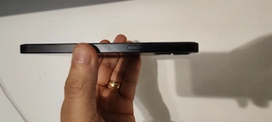 IPhone 12 Black 64 Gb