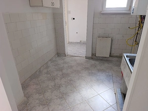 2 camere semidecomandat Maratei  - imagine 2