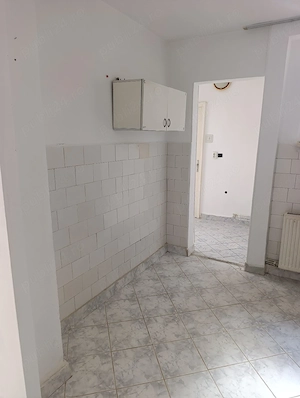 2 camere semidecomandat Maratei  - imagine 4