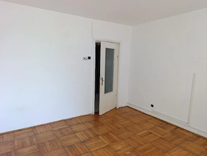 2 camere semidecomandat Maratei 