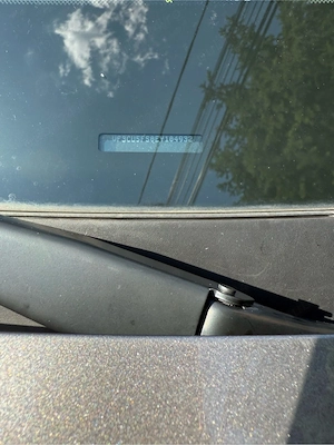 Peugeot 2008   1.6 Benzină (120 CP), An 2014