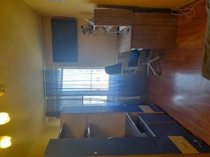 Apartament Primaverii [ Bloc Solar Croma vizavi de clinica Phoenix Zahana]