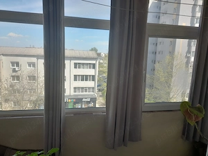 Apartament Primaverii [ Bloc Solar Croma vizavi de clinica Phoenix Zahana] 95000 euro - imagine 10