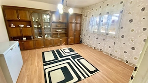  Casă cu teren mare si curte amenajata, de vânzare în Cordău   Locație excelenta! - imagine 11