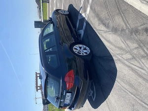 BMW seria 3 e 91,2012 - imagine 3