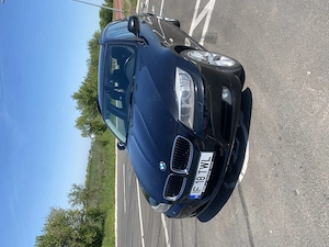 BMW seria 3 e 91,2012