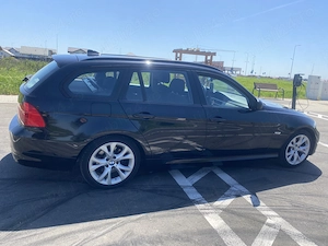 BMW seria 3 e 91,2012 - imagine 5