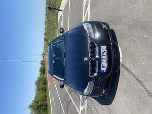 BMW seria 3 e 91,2012 - imagine 4