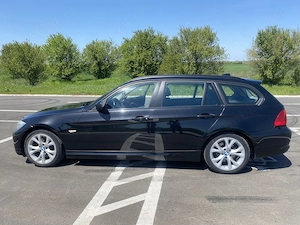 BMW seria 3 e 91,2012 - imagine 2