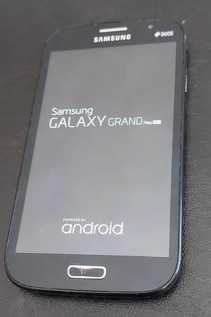 samsung grand neo