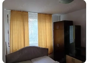 Apartament cu 2 camere in zona Garii, Rogerius, Sovata si Decebal  - imagine 4