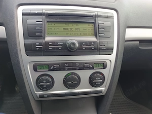 Vand Skoda Octavia 1.9 TDi 2007 - imagine 6