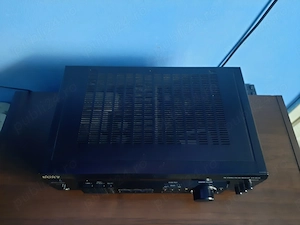 Amplituner Sony STR-DE235 - imagine 4