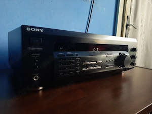 Amplituner Sony STR-DE235 - imagine 3