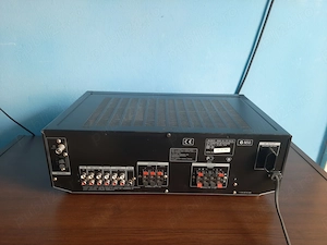 Amplituner Sony STR-DE235 - imagine 5