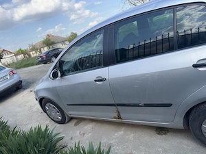 Vând Volkswagen golf 5 plus - imagine 3