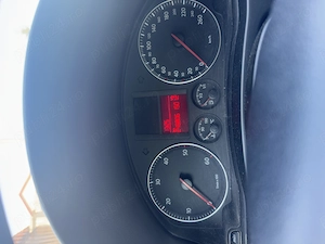 Vând Volkswagen golf 5 plus - imagine 7