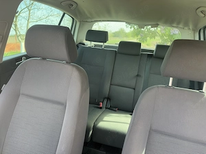 Vând Volkswagen golf 5 plus - imagine 6