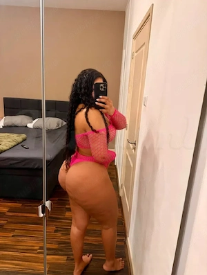 Companie intima escorta - imagine 2