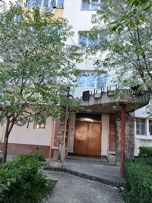 Vand Garsoniera confort1 - imagine 4