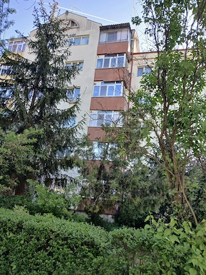 Vand Garsoniera confort1 - imagine 5