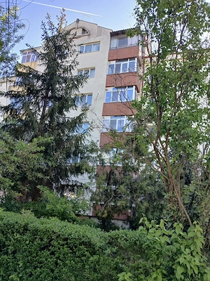 Vand Garsoniera confort1 - imagine 3