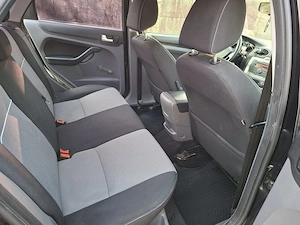 Ford Focus 2 Facelift   Anniversary | 1.6 16V 100 CP | 2011 | 164.000 km - imagine 8