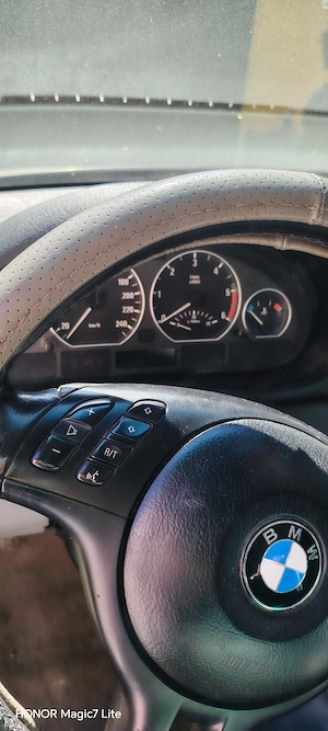 De vanzare - imagine 3