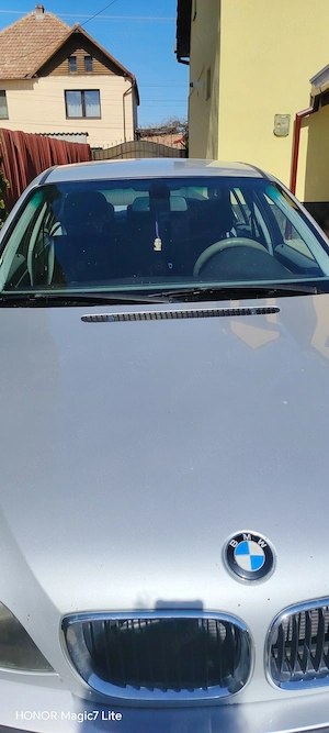 De vanzare - imagine 4