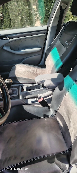 De vanzare - imagine 2