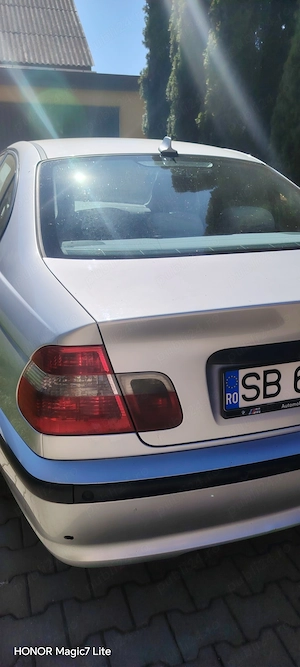 De vanzare - imagine 5