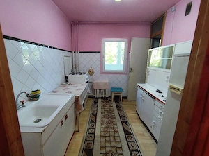 închiriere apartament 2camere - imagine 4