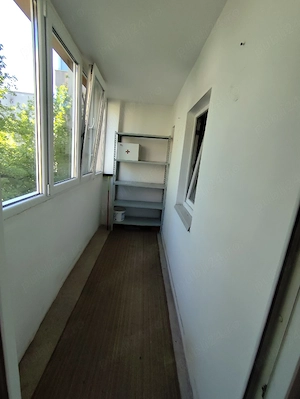 închiriere apartament 2camere - imagine 5