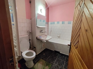 închiriere apartament 2camere - imagine 3